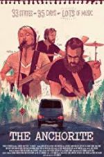 Watch The Anchorite Watch123movies