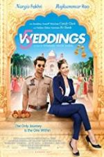Watch 5 Weddings Watch123movies