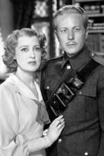 Watch They Never Come Back Watch123movies