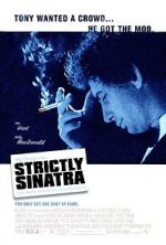 Watch Strictly Sinatra Watch123movies