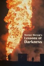 Watch Lessons of Darkness Watch123movies