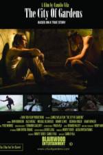 Watch 186 Dollars to Freedom Watch123movies