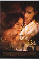 Watch Ask the Dust Watch123movies