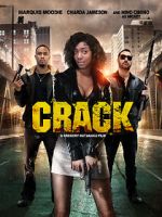 Watch Crack Watch123movies