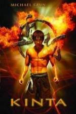 Watch Kinta Watch123movies