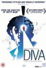 Watch Diva Watch123movies