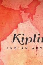 Watch Kipling's Indian Adventure Watch123movies