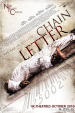 Watch Chain Letter Watch123movies