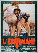 Watch Erotomania Watch123movies