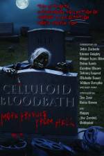 Watch Celluloid Bloodbath More Prevues from Hell Watch123movies