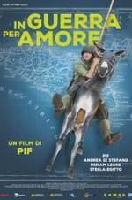 Watch In guerra per amore Watch123movies