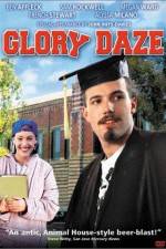 Watch Glory Daze Watch123movies
