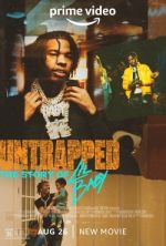 Watch Untrapped: The Story of Lil Baby Watch123movies