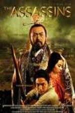 Watch The Assassins Watch123movies