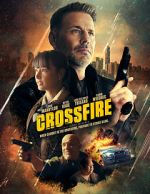 Watch Crossfire Watch123movies