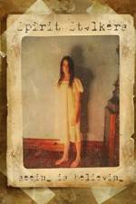 Watch Spirit Stalkers Watch123movies