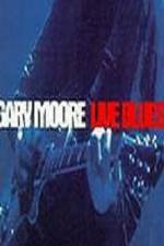 Watch Gary Moore Live Blues Watch123movies