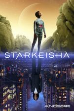 Watch Starkeisha (Short 2022) Watch123movies