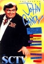 Watch The Best of John Candy on SCTV Watch123movies
