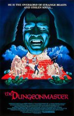 Watch The Dungeonmaster Watch123movies