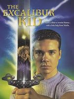 Watch Excalibur Kid Watch123movies