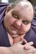 Watch Half Ton Man Watch123movies