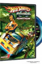 Watch Hot Wheels - Acceleracers - Ignition Watch123movies