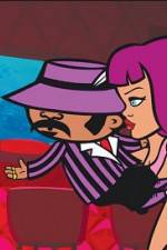 Watch Lil' Pimp Watch123movies