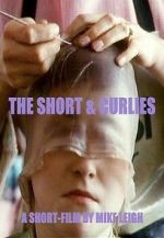 Watch The Short & Curlies (TV Short 1987) Watch123movies