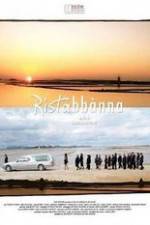 Watch Ristabbanna Watch123movies