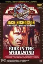 Watch Ride in the Whirlwind Watch123movies