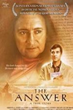 Watch The Answer Watch123movies