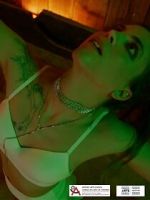 Watch 3pm, Thursdays (Short 2023) Watch123movies