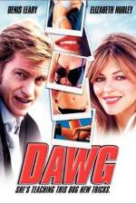 Watch Bad Boy Watch123movies