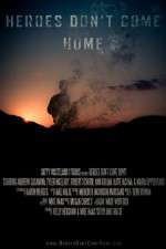 Watch Heroes Don\'t Come Home Watch123movies