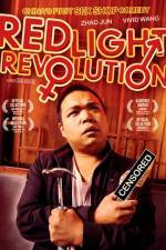 Watch Red Light Revolution Watch123movies