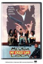 Watch Mi vida loca Watch123movies