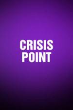 Watch Crisis Point Watch123movies