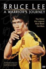 Watch Bruce Lee: A Warrior's Journey Watch123movies