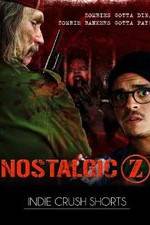 Watch Nostalgic Z Watch123movies