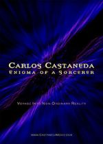Watch Carlos Castaneda: Enigma of a Sorcerer Watch123movies