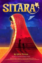 Watch Sitara: Let Girls Dream (Short 2019) Watch123movies