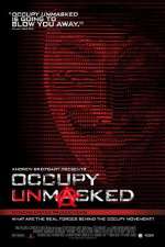 Watch Occupy Unmasked Watch123movies