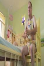 Watch The 15 Stone Babies Watch123movies