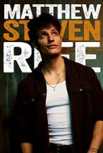 Watch Matt Rife: Matthew Steven Rife (TV Special 2023) Watch123movies