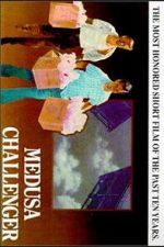 Watch Medusa Challenger Watch123movies