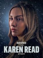 Watch Accused: The Karen Read Story Watch123movies