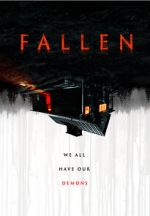 Watch Fallen Watch123movies