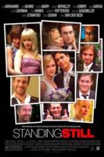 Watch Standing Still Watch123movies