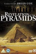 Watch Revelation of the Pyramids Watch123movies